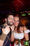 Thumbs/tn_Wagenmakersbal 2017 341.jpg